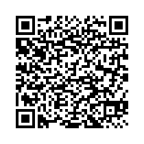 QR Code https://www.principocket.com/fr/events/675adde034fc89494d08d5add2b5a95b-Fourmi-De-Pain-ndt-Formica-di-pane
