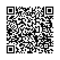 QR Code https://www.principocket.com/fr/events/67630a7349c4825109ea34e22a00558f-Recital-Janine-Jansen-Alexandre-Kantorow