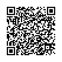 QR Code https://www.principocket.com/fr/events/67b484c46998c9a67c305b2d65a7a7e4-Tout-l-Art-du-Cinema-La-Rose-Pourpre-du-Caire