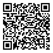 QR Code https://www.principocket.com/fr/events/67b4a7948a83272d8d90ad4cfb05c611-Animation-Soiree-DJ