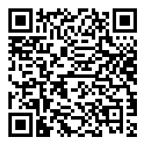 QR Code https://www.principocket.com/fr/events/67b4a7948a83272d8d90ad4cfb05c611-Events-DJ-Night