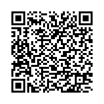 QR Code https://www.principocket.com/fr/events/67bda12ca3639d9dd3eaf22e77a8761b-3-stage-d-improvvisazione-al-Theatre-des-Muses