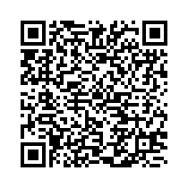 QR Code https://www.principocket.com/fr/events/67bda12ca3639d9dd3eaf22e77a8761b-3-stages-d-improvisation-au-Theatre-des-Muses