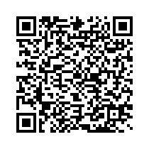 QR Code https://www.principocket.com/fr/events/67bda12ca3639d9dd3eaf22e77a8761b-A-trio-of-improv-courses-at-the-Theatre-des-Muses
