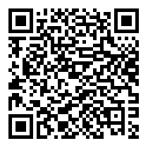 QR Code https://www.principocket.com/fr/events/67bf3abd30ab34644ef24798ebfb123b-Voice-in-progress-Le-Concert
