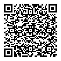 QR Code https://www.principocket.com/fr/events/67c802db83baf1a9c6afd5f61911a282-Veillee-de-priere-mensuelle-a-Saint-Nicolas-jeudi-14-decembre-de-20h-a-21h