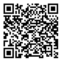 QR Code https://www.principocket.com/fr/events/67d20726e7fb7bb5fe2d0c39f82cd98c-The-Gentlemen