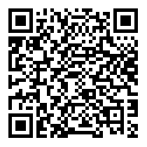 QR Code https://www.principocket.com/fr/events/67d20726e7fb7bb5fe2d0c39f82cd98c-The-Gentlement