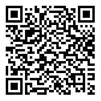 QR Code https://www.principocket.com/fr/events/67e1057b3c6a2a862ef5659ba8ddecd1-International-Swimming-Meeting