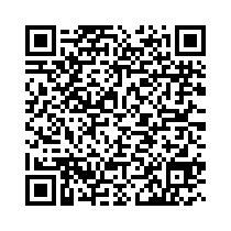 QR Code https://www.principocket.com/fr/events/67e1057b3c6a2a862ef5659ba8ddecd1-Meeting-International-de-Natation