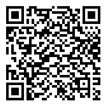 QR Code https://www.principocket.com/fr/events/67e1057b3c6a2a862ef5659ba8ddecd1-Meeting-Internazionale-di-Nuoto