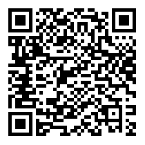 QR Code https://www.principocket.com/fr/events/67e97db8423b673f49c833b722476274-12-Gran-Premio-di-Monaco-Storico