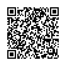 QR Code https://www.principocket.com/fr/events/67e97db8423b673f49c833b722476274-12eme-Grand-Prix-Historique-de-Monaco