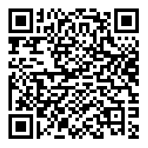 QR Code https://www.principocket.com/fr/events/67e97db8423b673f49c833b722476274-12th-Historic-Monaco-Grand-Prix