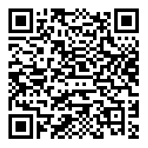 QR Code https://www.principocket.com/fr/events/67ee0d9664c2fa215fc16abefd8316b2-Conference