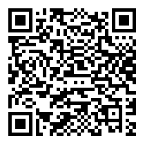 QR Code https://www.principocket.com/fr/events/67ee0d9664c2fa215fc16abefd8316b2-Conferenza