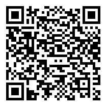 QR Code https://www.principocket.com/fr/events/67ee0d9664c2fa215fc16abefd8316b2-Lecture