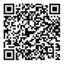 QR Code https://www.principocket.com/fr/events/68078eaca35174955f8e80295488e85a-Concert-Pouce-la-Vie-5
