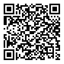 QR Code https://www.principocket.com/fr/events/68078eaca35174955f8e80295488e85a-Concerto-Pouce-la-Vie-5