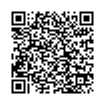 QR Code https://www.principocket.com/fr/events/680d62f02f6a23911b250fe96379965d-Jazz-Cinema-Ascenseur-pour-l-echafaud