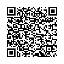 QR Code https://www.principocket.com/fr/events/680d62f02f6a23911b250fe96379965d-Jazz-Cinema-Elevator-to-the-Gallows
