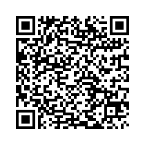QR Code https://www.principocket.com/fr/events/680d62f02f6a23911b250fe96379965d-Jazz-and-Cinema-Elevator-to-the-Gallows