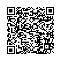 QR Code https://www.principocket.com/fr/events/6822d7427753ef71cb1c2b2460c84027-Turkish-Airlines-EuroLeague-AS-Monaco-Anadou-Efes-Istanbul