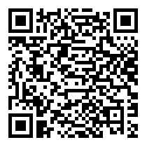 QR Code https://www.principocket.com/fr/events/68298284f77263d74fef28bbbf6babd7-Morricone-Stories