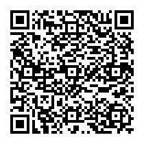 QR Code https://www.principocket.com/fr/events/682a0b7493d50108eb40db2989bac0b3-Teatro-Les-regles-du-savoir-vivre-dans-la-societe-moderne-Music-hall