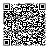 QR Code https://www.principocket.com/fr/events/682a0b7493d50108eb40db2989bac0b3-Theatre-Les-regles-du-savoir-vivre-dans-la-societe-moderne-Music-hall