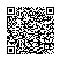 QR Code https://www.principocket.com/fr/events/683126e8a8e1fda4876974c049738464-Basket-Betclic-ELITE-Finale-Match-3-Monaco-Paris