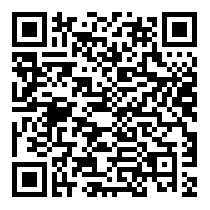 QR Code https://www.principocket.com/fr/events/68326966b688564e113b611327d512ab-O-Sisters