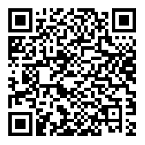 QR Code https://www.principocket.com/fr/events/6840a8e61cda02696f579361272d1469-Basket-Betclic-Elite