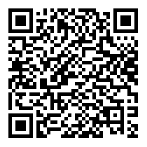 QR Code https://www.principocket.com/fr/events/6840a8e61cda02696f579361272d1469-Betclic-Elite-Basketball