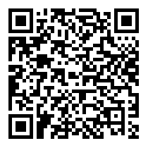QR Code https://www.principocket.com/fr/events/684102eecc147e4009d8b5b0611d64e5-Farewell