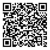 QR Code https://www.principocket.com/fr/events/684102eecc147e4009d8b5b0611d64e5-L-Addio-Les-Adieux-a-Matiora