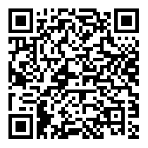 QR Code https://www.principocket.com/fr/events/684102eecc147e4009d8b5b0611d64e5-Les-Adieux-a-Matiora