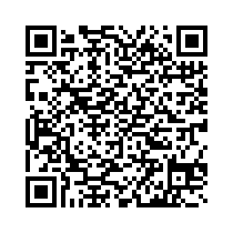 QR Code https://www.principocket.com/fr/events/684a94aba8989296d2efd2d4eb35b2f5-Concert-Recital-Christian-Zacharias