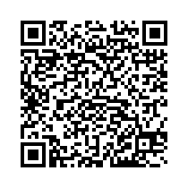 QR Code https://www.principocket.com/fr/events/684a94aba8989296d2efd2d4eb35b2f5-Concerto-Recital-Christian-Zacharias