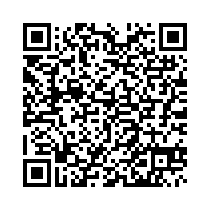QR Code https://www.principocket.com/fr/events/68545dda7a3b6cb8095790644b8bf798-Journee-mondiale-de-l-Environnement