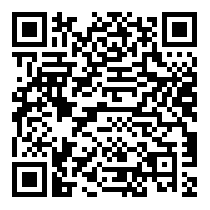 QR Code https://www.principocket.com/fr/events/6854f43d76ed122be56dc22efff7c27a-Made-in-Japan