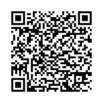 QR Code https://www.principocket.com/fr/events/686a6273d46aa2ddcc6558dd0953570c-Conference-Monsieur-K-Le-dernier-tisaneur-en-foret