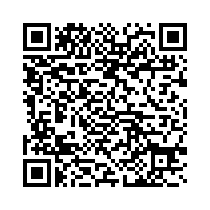 QR Code https://www.principocket.com/fr/events/686a6273d46aa2ddcc6558dd0953570c-Conferenza-Il-Signor-K-l-ultimo-guaritore-della-foresta