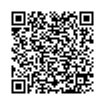 QR Code https://www.principocket.com/fr/events/686a6273d46aa2ddcc6558dd0953570c-Lecture-Mr-K-The-Last-of-the-Forest-Tisaneurs
