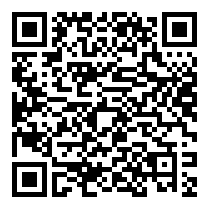 QR Code https://www.principocket.com/fr/events/688e6cc4895216ee7925454de91439cf-Cine-Club-Chantons-sous-la-pluie