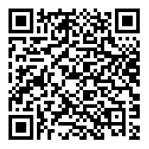 QR Code https://www.principocket.com/fr/events/68960902c0f175051ba662382b202d50-Shrek-the-musical