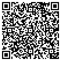 QR Code https://www.principocket.com/fr/events/68995f342ea7faa9f5a796e2a88b0f8f-Volley-Ball-2FB-Journee-21-ASS-SPORTIVE-DE-MONACO-VOLERO-LE-CANNET-COTE-D-AZUR-2-CFC
