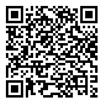 QR Code https://www.principocket.com/fr/events/68a7f97ac95d769274da633b13135828-OPMC-Concert-symphonique
