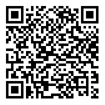 QR Code https://www.principocket.com/fr/events/68a7f97ac95d769274da633b13135828-OPMC-Symphonic-Concert