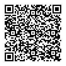 QR Code https://www.principocket.com/fr/events/68cf8e88356a2ffaa7349589e300741f-L-ASTAROSSATM-2024-La-seconde-edition-de-la-vente-100-Ferrari